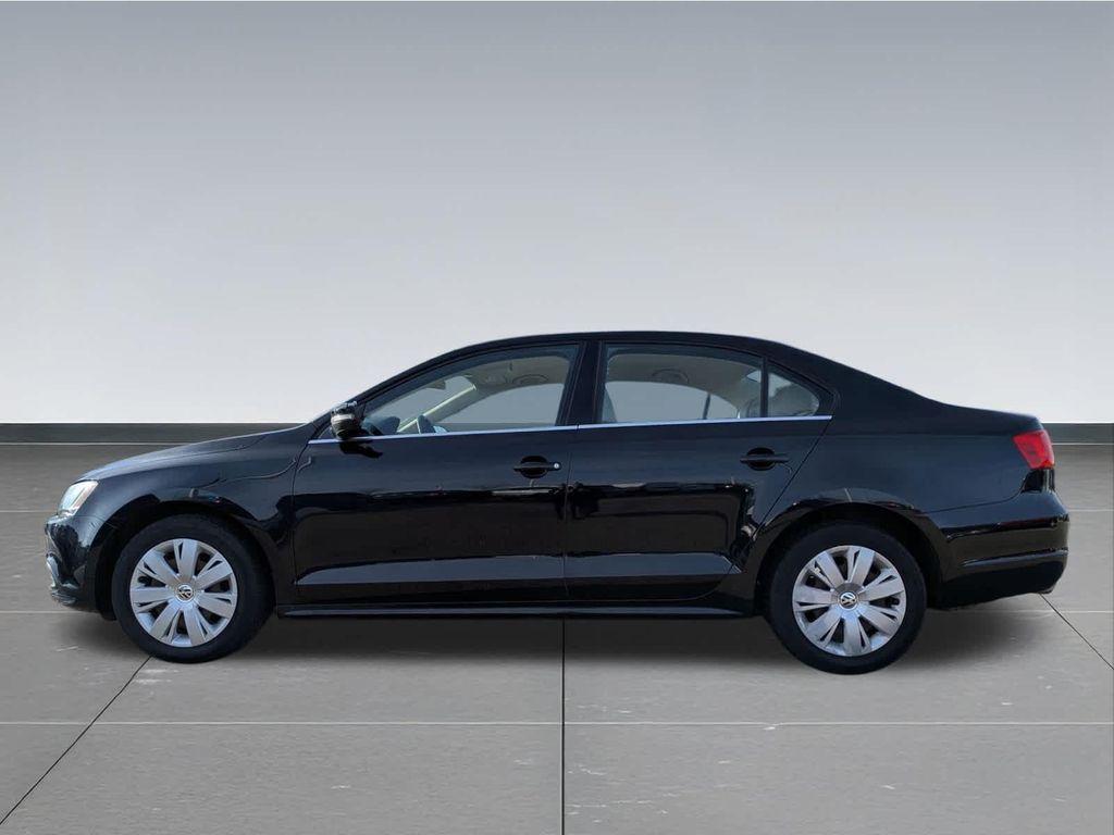 used 2013 Volkswagen Jetta car, priced at $9,699