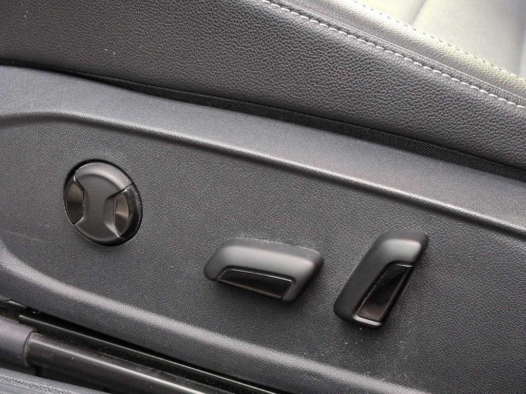 used 2025 Volkswagen Jetta car, priced at $22,597