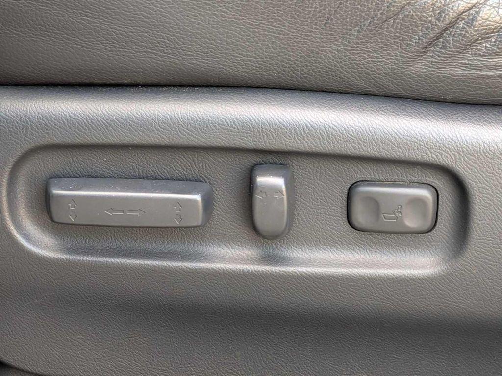 used 2014 Honda Ridgeline car, priced at $16,786