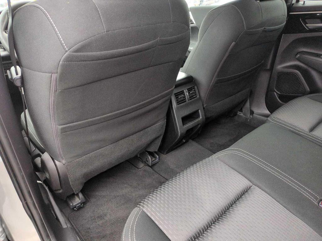 used 2022 Mitsubishi Outlander car, priced at $16,987