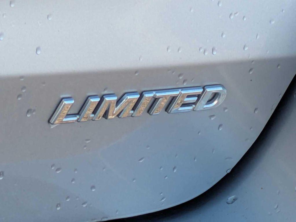 used 2012 Toyota Sienna car, priced at $13,999