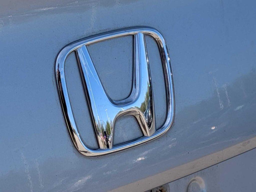 used 2022 Honda Civic car, priced at $22,519