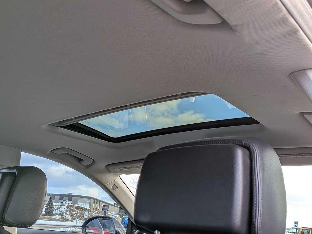 used 2012 Audi A7 car, priced at $13,978