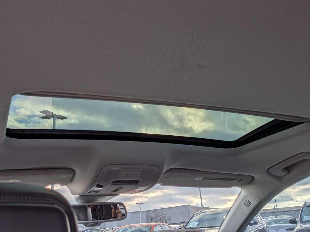 used 2012 Audi A7 car, priced at $13,978