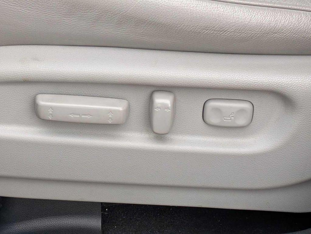 used 2018 Honda Pilot car, priced at $23,531