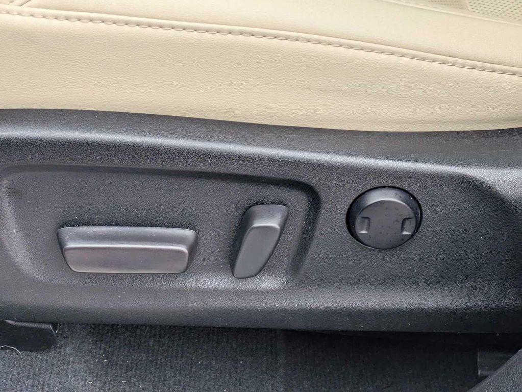 used 2022 Lexus RX 350 car, priced at $40,997