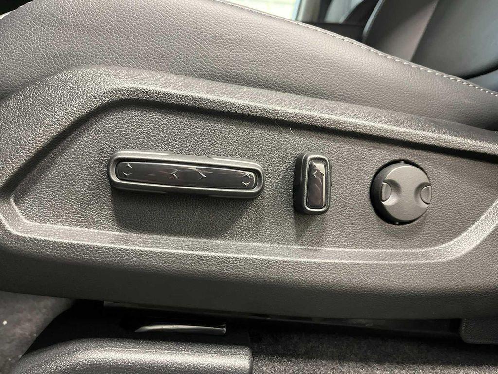 new 2026 Honda Pilot car, priced at $50,290