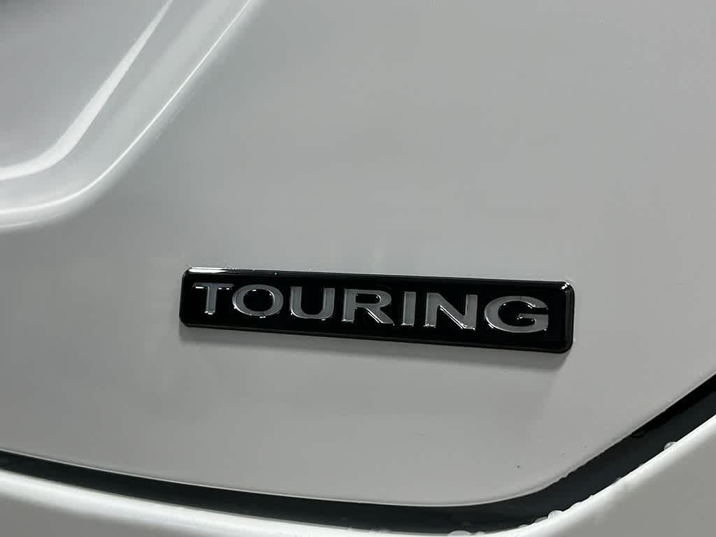 new 2026 Honda Pilot car, priced at $50,290