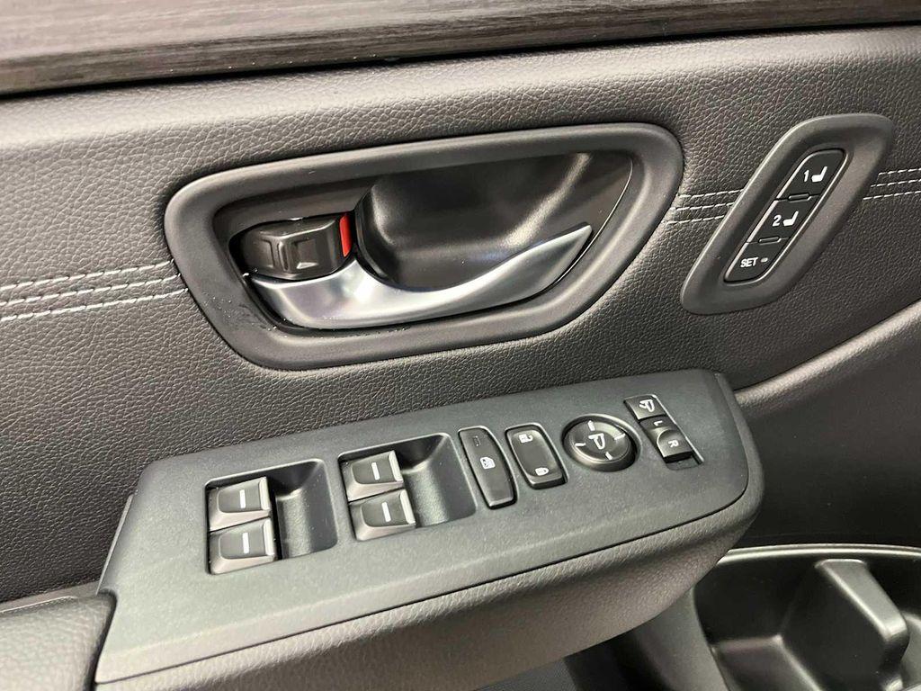 new 2026 Honda Pilot car, priced at $50,290