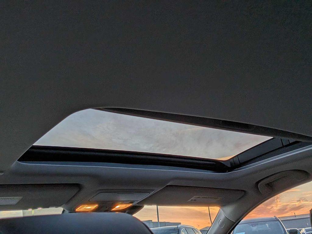 used 2018 Honda Accord car, priced at $15,990