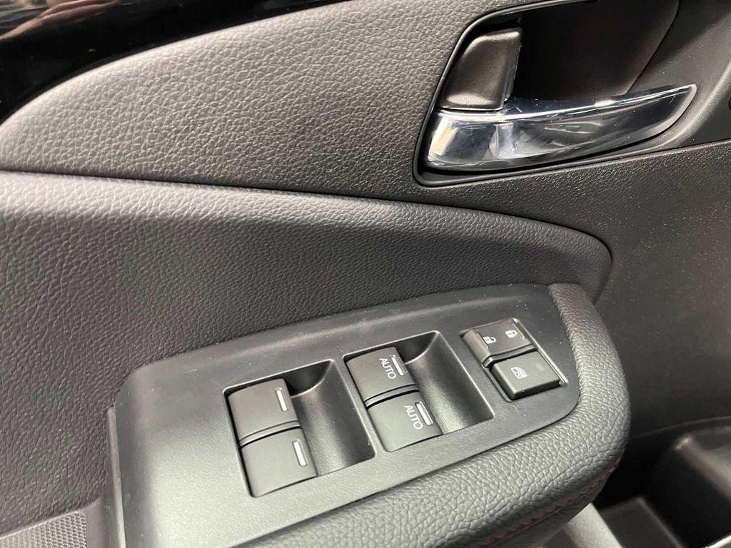 new 2026 Honda Ridgeline car, priced at $45,347