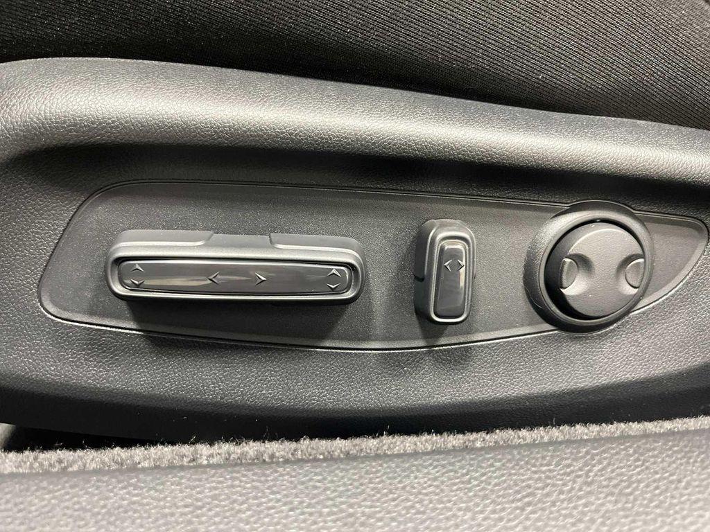 new 2026 Honda Accord car, priced at $30,547