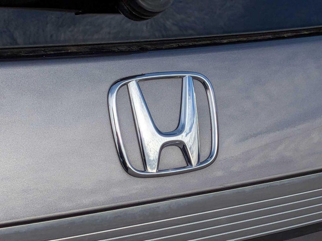 used 2014 Honda Odyssey car, priced at $14,947