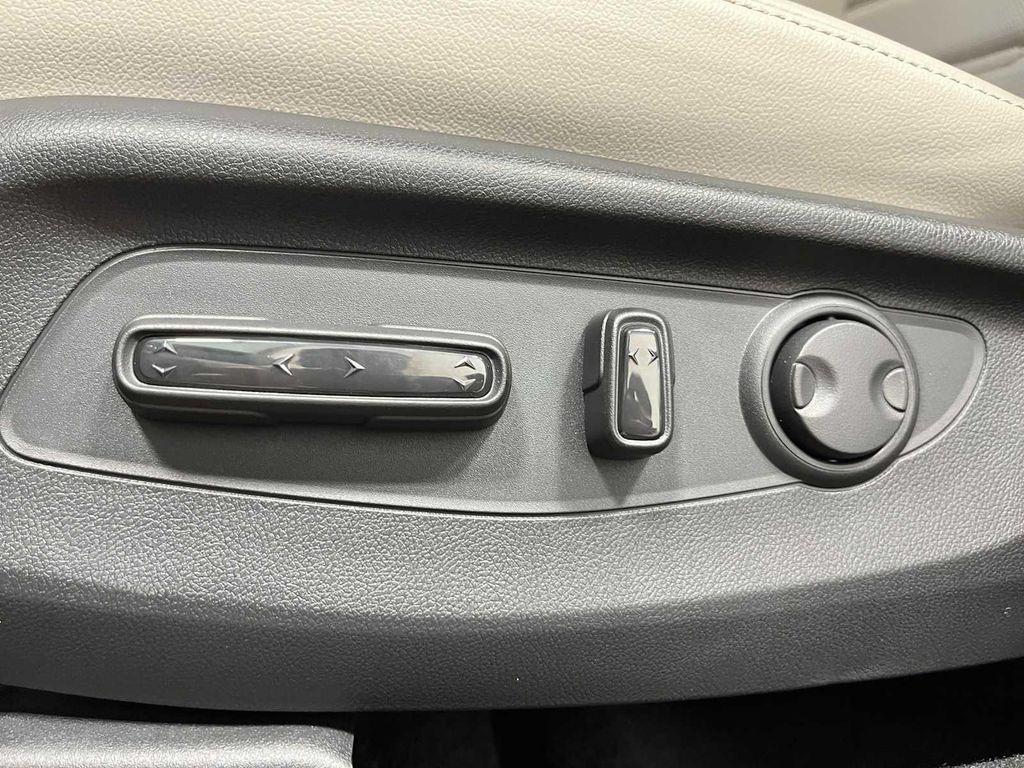 new 2026 Honda CR-V car, priced at $36,963