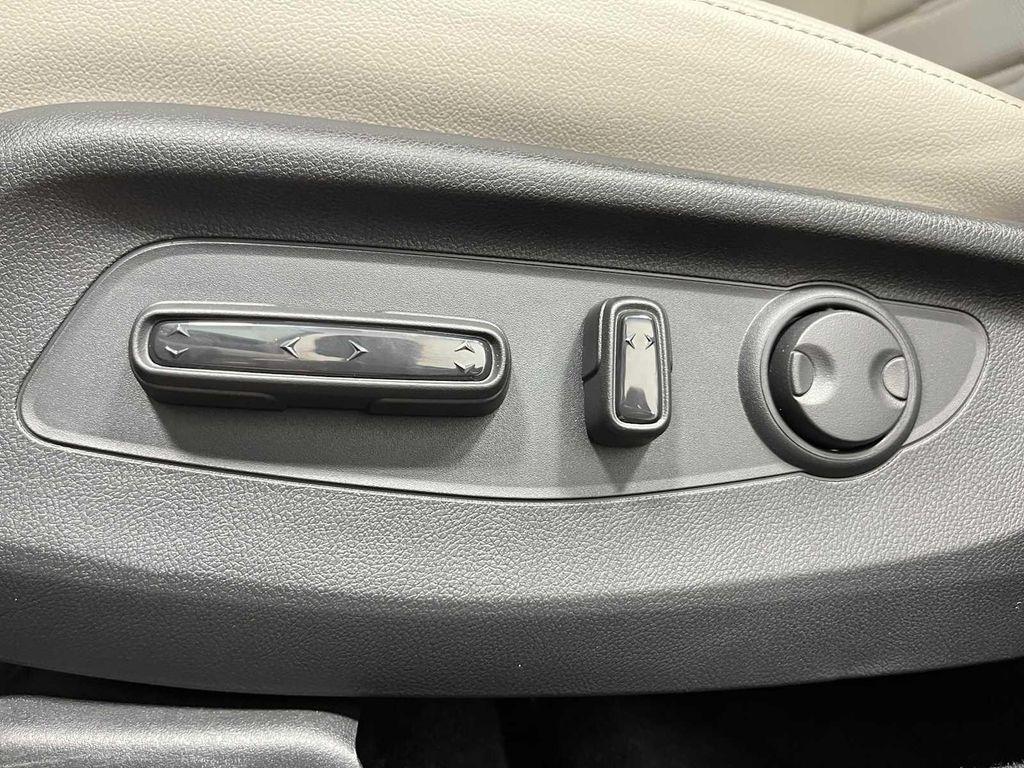 new 2026 Honda CR-V car, priced at $36,963