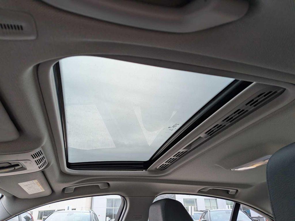 used 2015 BMW 320 car, priced at $10,889