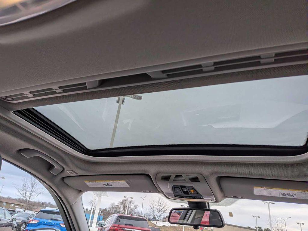 used 2015 BMW 320 car, priced at $10,889