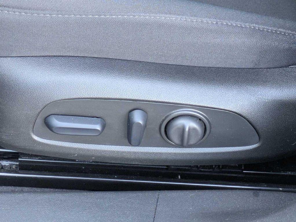 used 2024 Chevrolet Malibu car, priced at $19,544