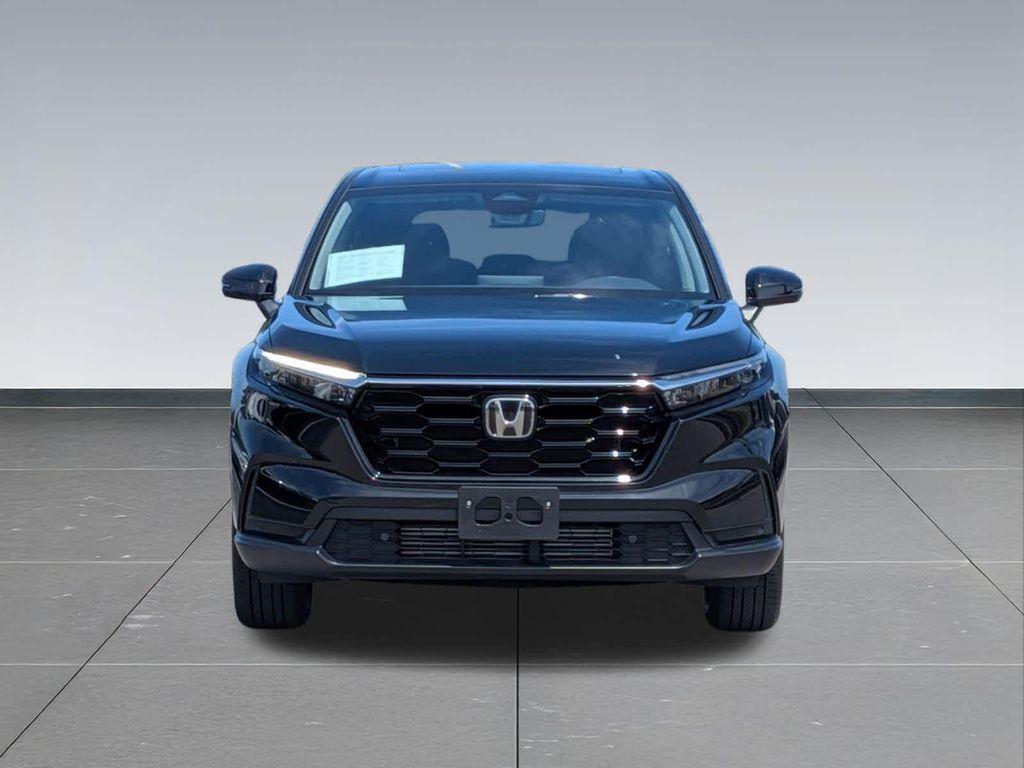 used 2026 Honda CR-V car, priced at $35,786