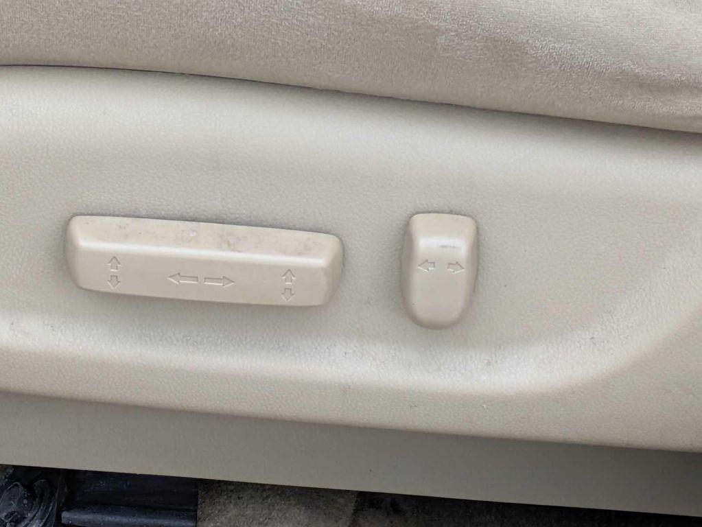 used 2011 Honda Accord car, priced at $12,282