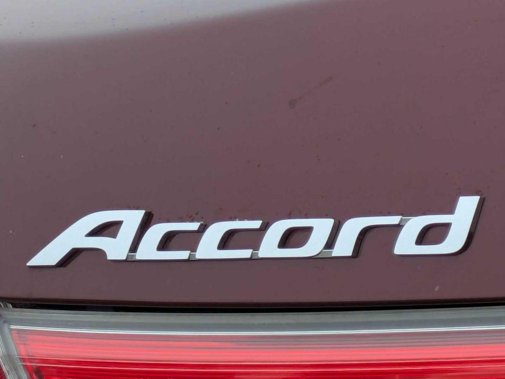 used 2011 Honda Accord car, priced at $12,282