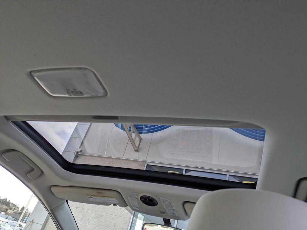 used 2014 Toyota Prius car, priced at $12,487