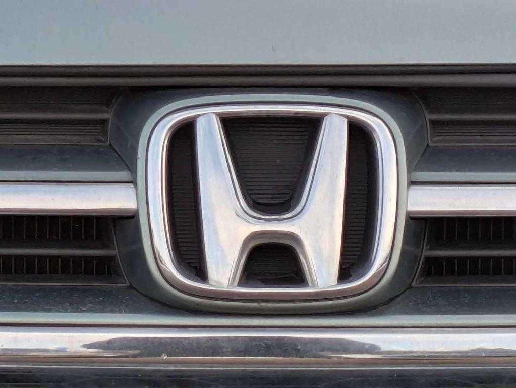 used 2011 Honda CR-V car, priced at $12,354