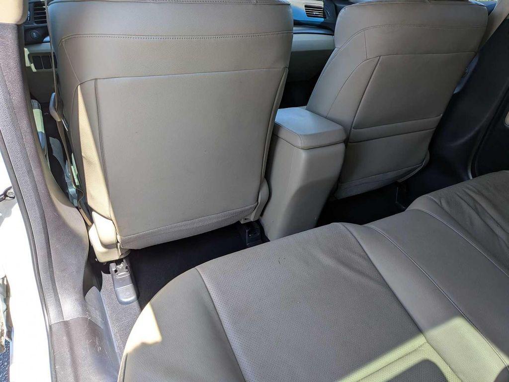 used 2013 Acura ILX car, priced at $13,786