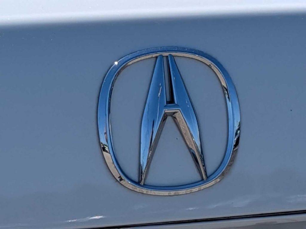used 2013 Acura ILX car, priced at $13,786