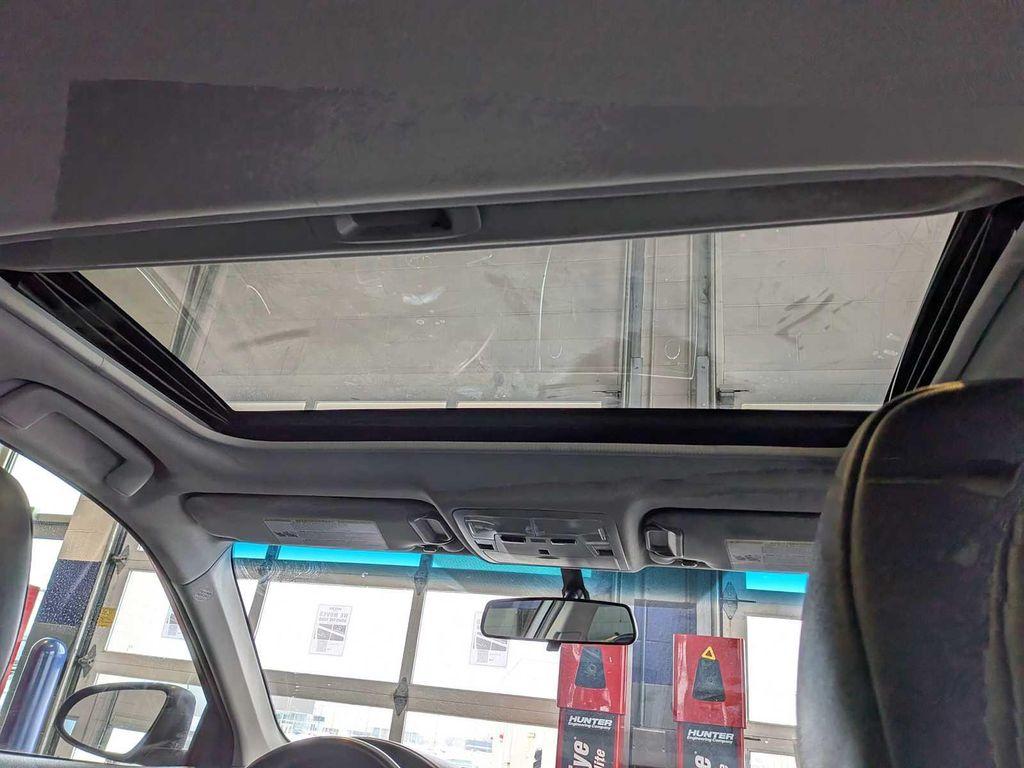 used 2016 Toyota Camry car, priced at $14,298