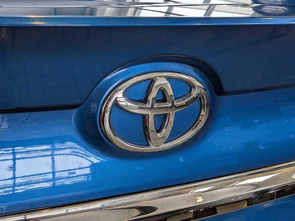 used 2016 Toyota Camry car, priced at $14,298