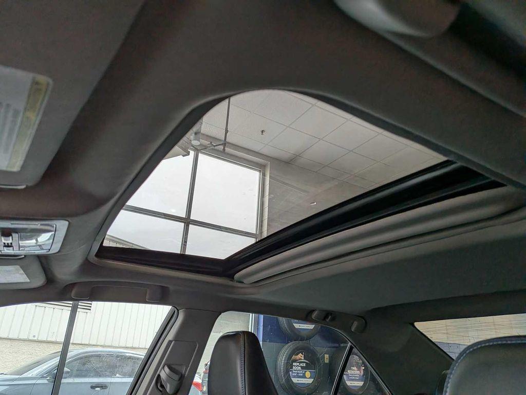 used 2016 Toyota Camry car, priced at $14,298