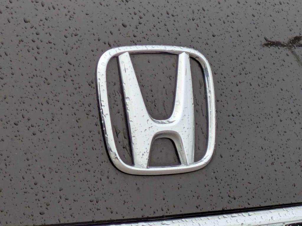 used 2017 Honda Accord car, priced at $14,580