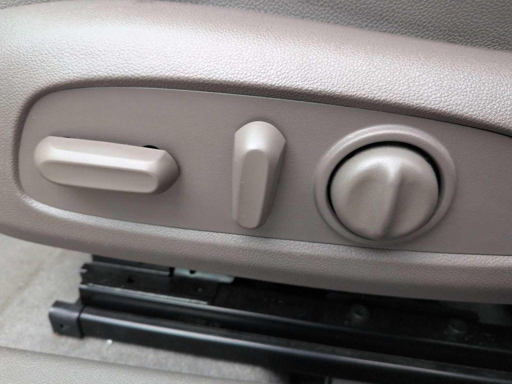 used 2017 Chevrolet Malibu car, priced at $17,704