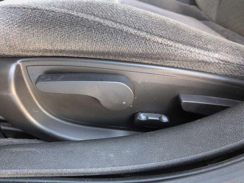 used 2014 Chevrolet Impala Limited car, priced at $12,778