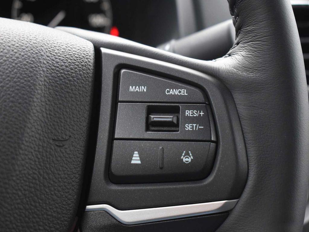 new 2026 Honda Ridgeline car, priced at $41,274
