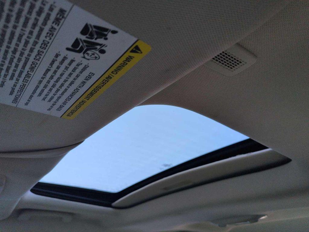 used 2014 Ford Taurus car, priced at $10,786