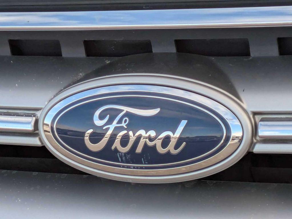 used 2017 Ford Escape car, priced at $11,492