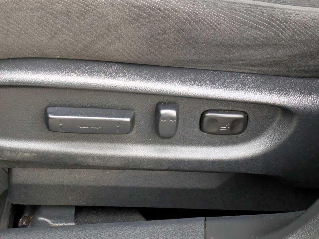 used 2013 Honda Accord car, priced at $16,500