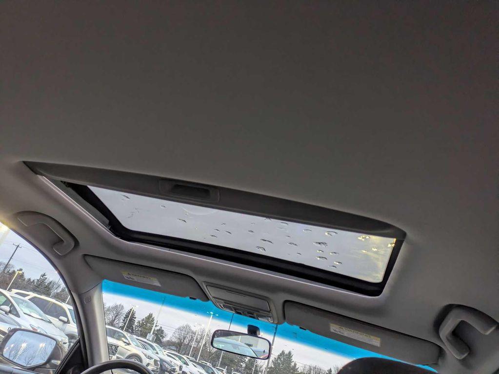 used 2013 Honda Accord car, priced at $16,500