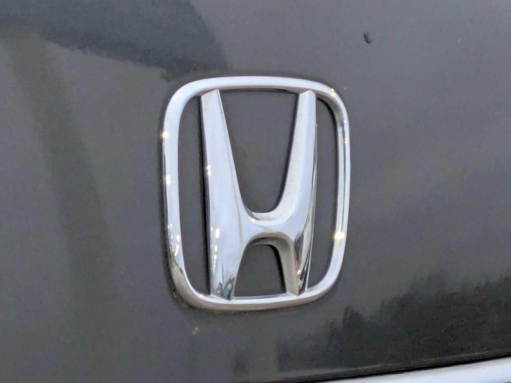 used 2013 Honda Accord car, priced at $16,500