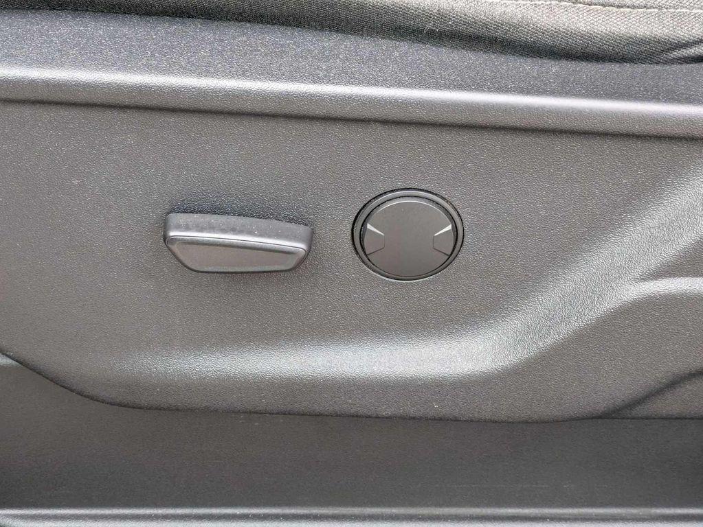 used 2022 Ford F-150 car, priced at $37,999