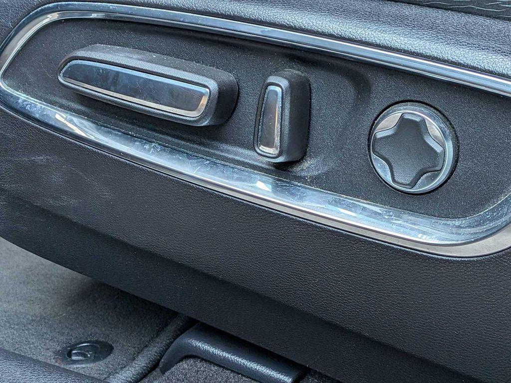 used 2019 Acura MDX car, priced at $24,786