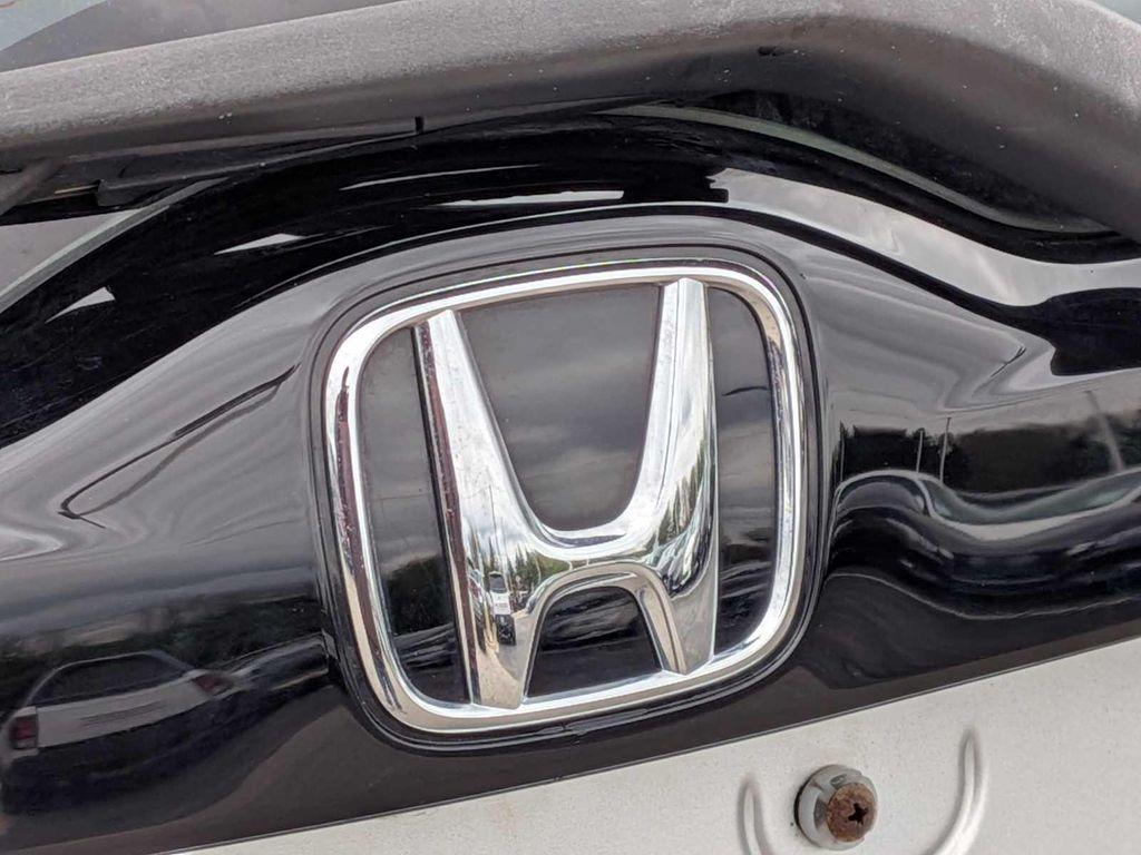 used 2015 Honda Fit car, priced at $10,953