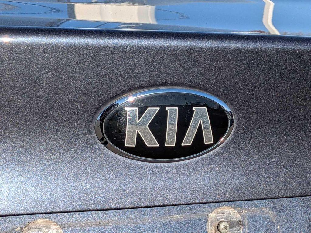 used 2015 Kia Optima car, priced at $10,290