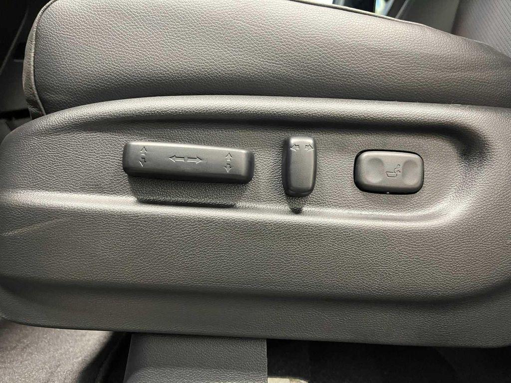 new 2026 Honda Ridgeline car, priced at $45,806