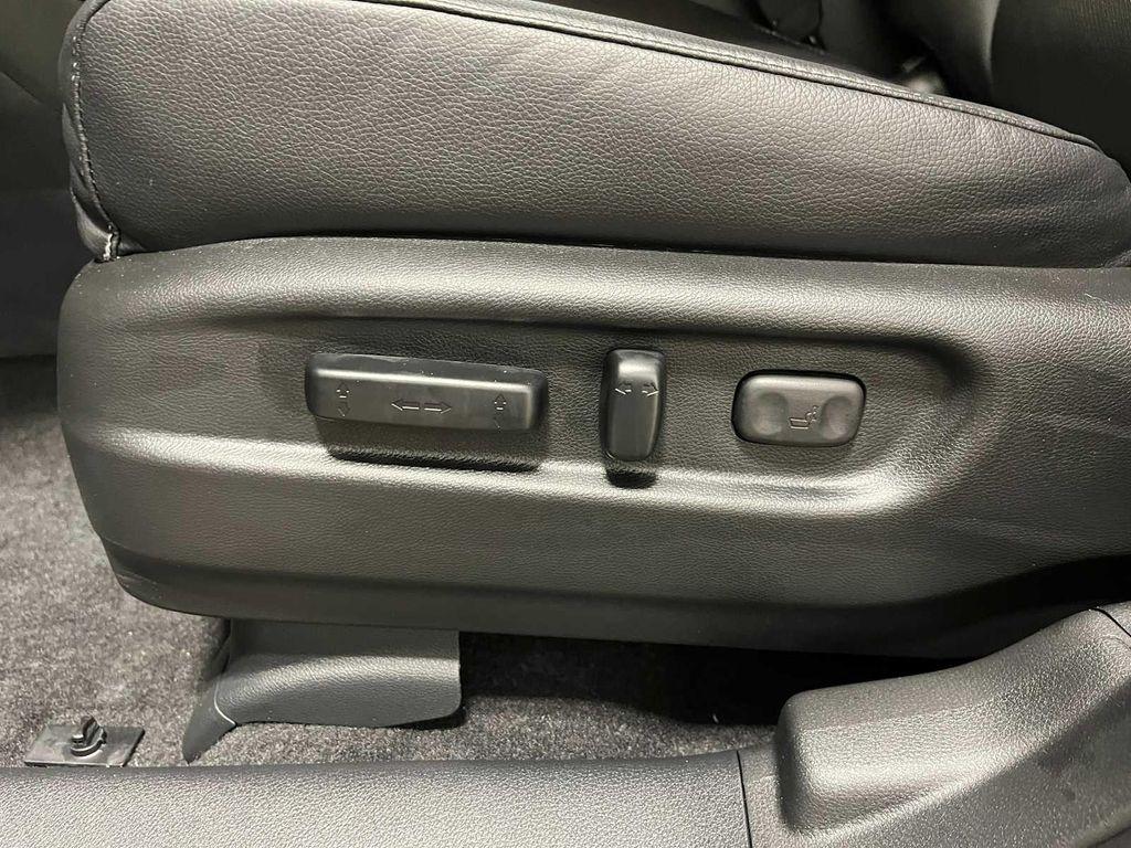 new 2026 Honda Ridgeline car, priced at $42,726