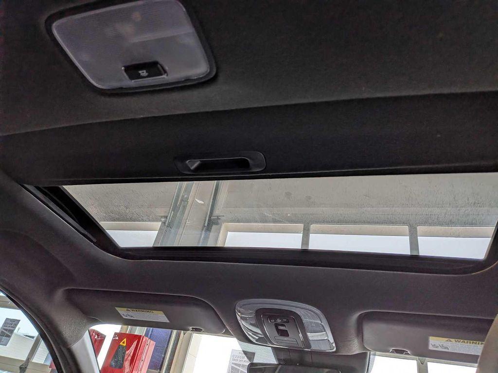 used 2021 Hyundai Elantra car, priced at $15,611