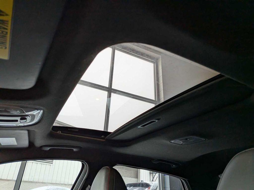 used 2021 Hyundai Elantra car, priced at $15,611