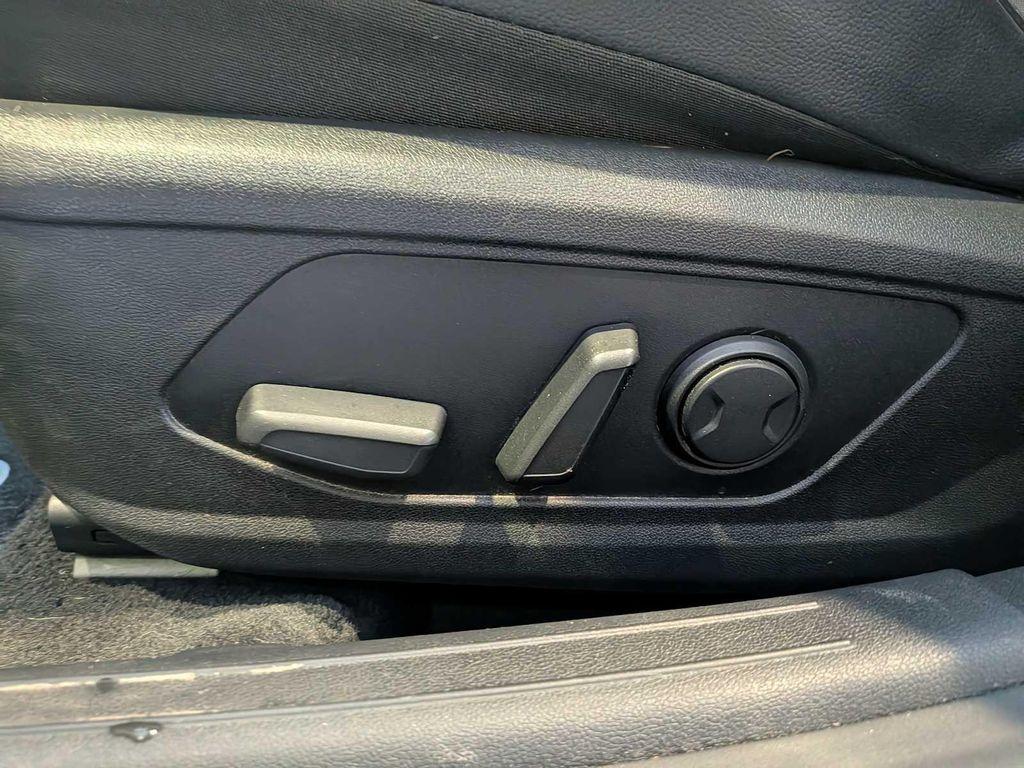 used 2021 Hyundai Elantra car, priced at $15,611